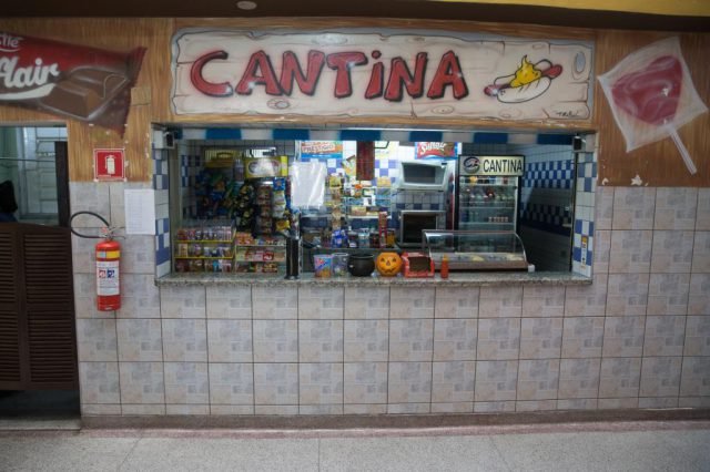 estrutura-espaco-gb-40-64697