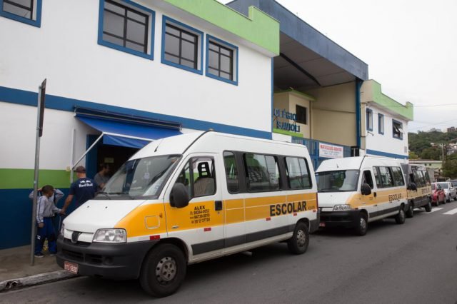 estrutura-espaco-gb-40-67179