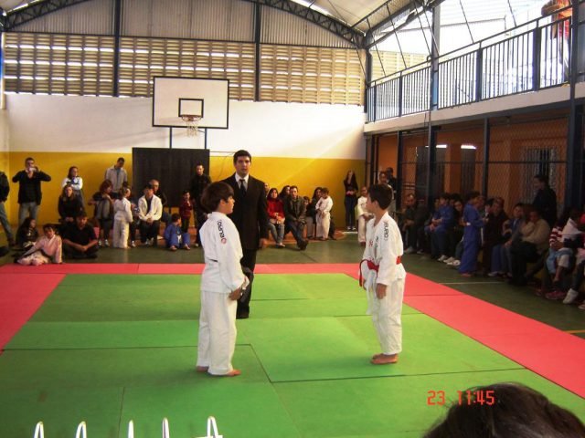 estrutura-espaco-gb-40-6c8d2