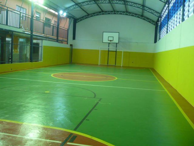 estrutura-espaco-gb-40-8f34c