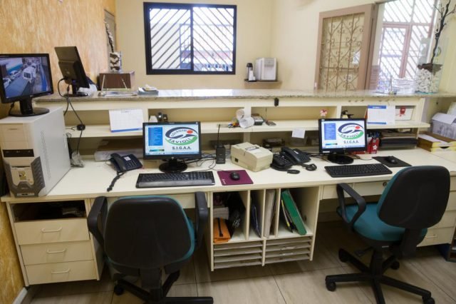 estrutura-espaco-gb-40-99033