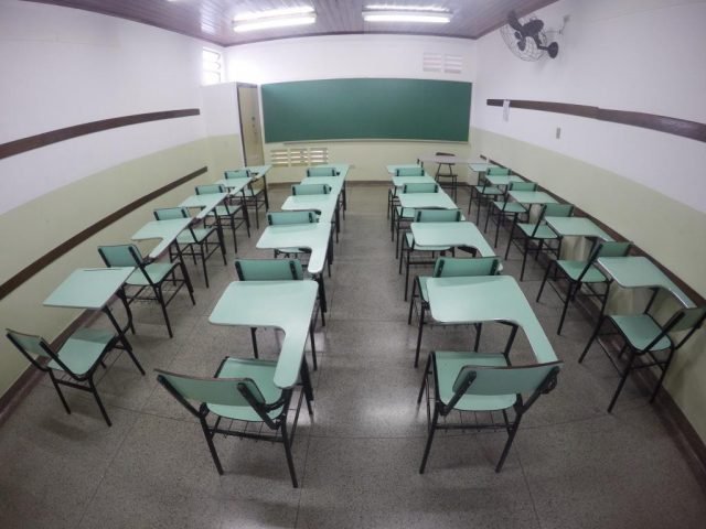 estrutura-espaco-gb-40-995fa