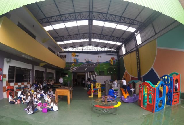 estrutura-espaco-gb-40-baa43