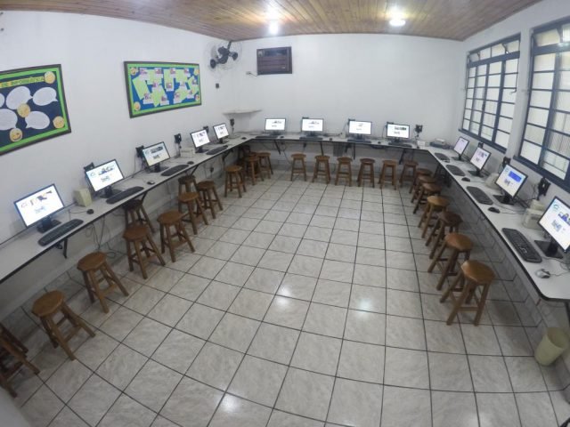 estrutura-espaco-gb-40-bb332