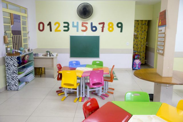 estrutura-espaco-gb-40-cac00