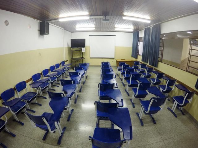 estrutura-espaco-gb-40-dd1bf