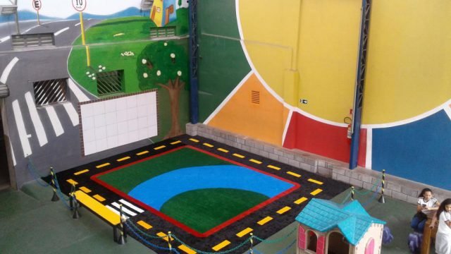 estrutura-espaco-gb-40-e370e