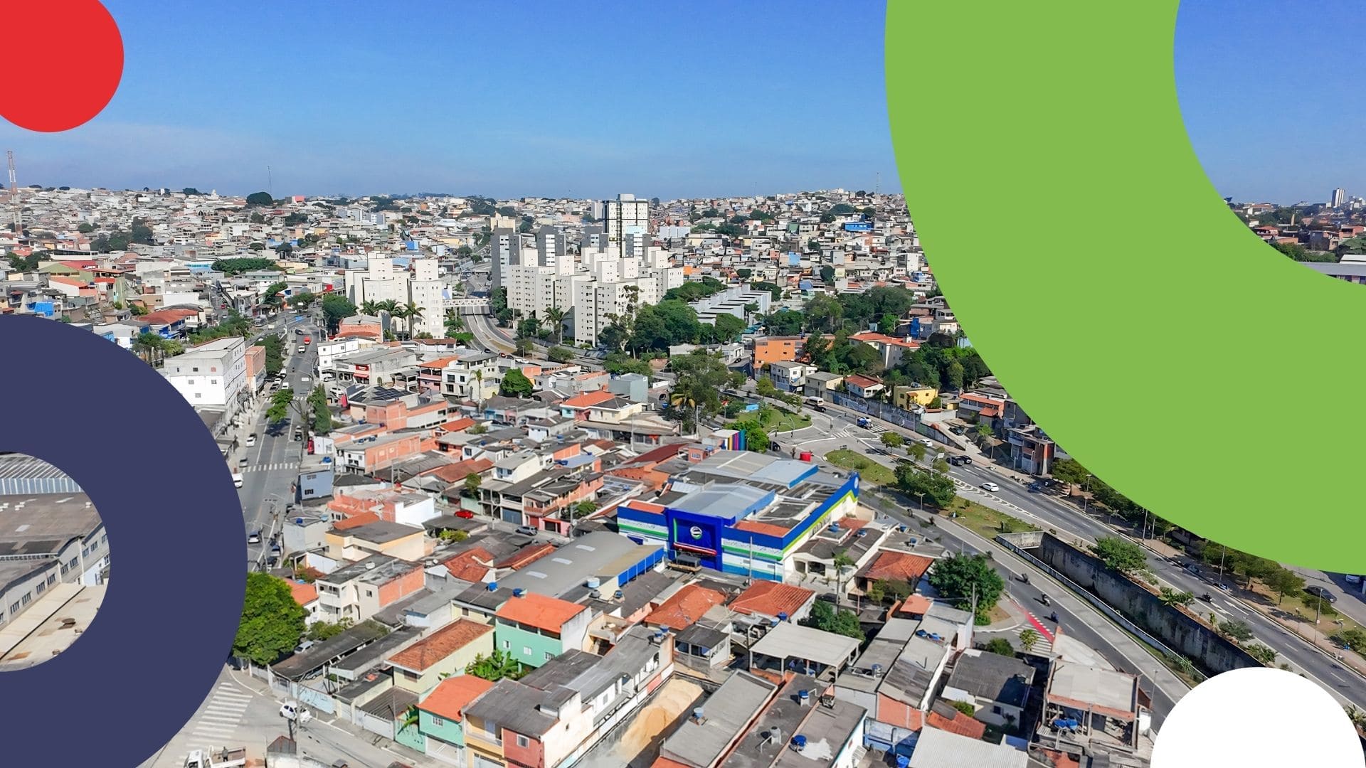 Colégio Savioli - IMAGEM 0068 imagem drone - com icones coloridos.jpg (1)