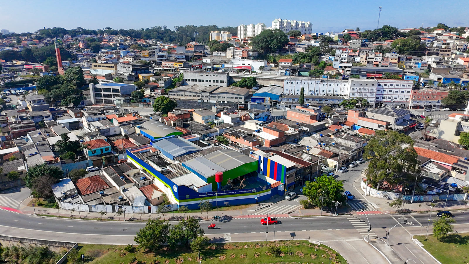 DJI_20260504100359_0059_D_1600px